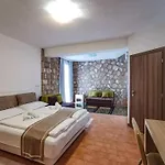 Bauernhof Eco-selo *