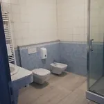 Eco-selo Grabovica