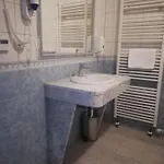 Eco-selo Bauernhof