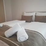 Eco-selo * Grabovica