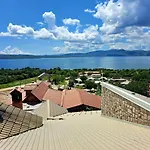 Bauernhof Eco-selo Grabovica