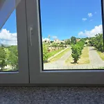 Feriegård Eco-selo *