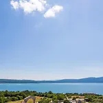 Eco-selo * Grabovica