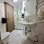Eco-selo Bauernhof *
