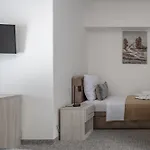Eco-selo Bauernhof Grabovica