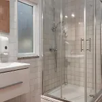 Eco-selo Bauernhof Grabovica