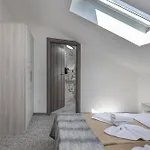 Eco-selo Bauernhof Grabovica