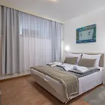 Bauernhof Eco-selo *