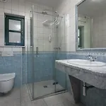 Eco-selo Bauernhof *