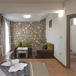 Eco-selo Bauernhof