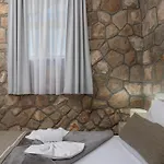 Eco-selo * Grabovica
