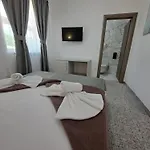 Eco-selo Bauernhof Grabovica