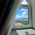 Eco-selo * Grabovica