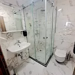 Eco-selo Grabovica