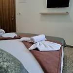 Eco-selo * Grabovica