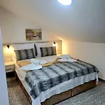 Eco-selo Bauernhof *