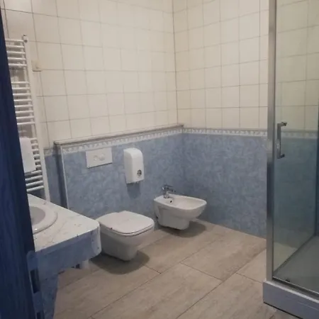 Eco-selo Grabovica