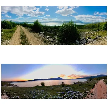Eco-selo Grabovica