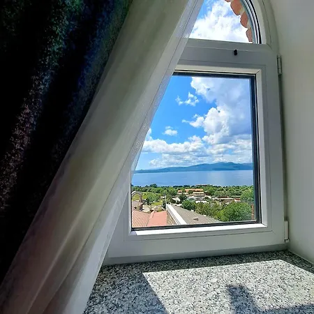Eco-selo * Grabovica