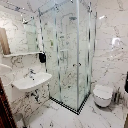 Eco-selo Grabovica